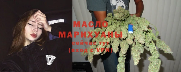 дживик Майский