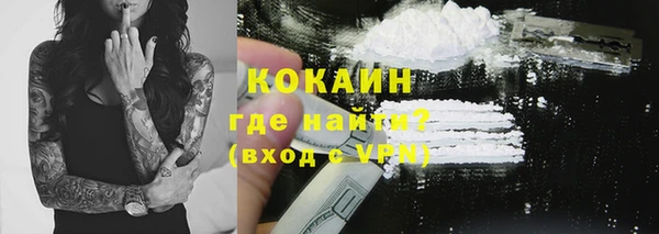 винт Липки