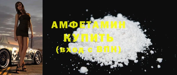 винт Липки