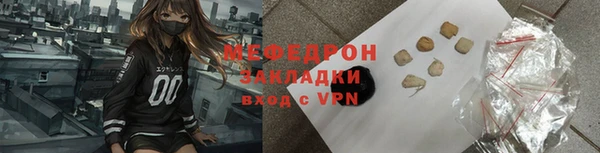 винт Липки
