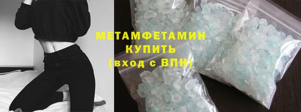 винт Липки