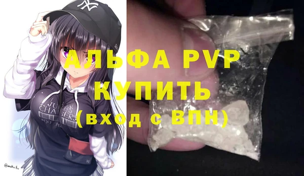 дживик Майский