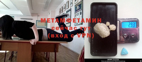 дживик Майский